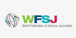 World Federation of Science Journalists